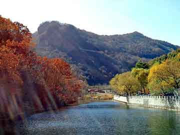 澳门二四六天天免费好材料，花纹铝板生产厂家